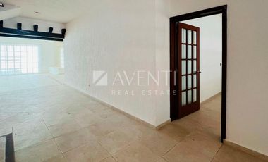 Casa en Venta, Cancún, Quintana Roo.