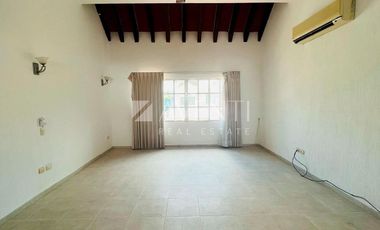 Casa en Venta, Cancún, Quintana Roo.