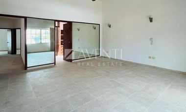Casa en Venta, Cancún, Quintana Roo.