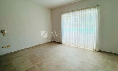 Casa en Venta, Cancún, Quintana Roo.