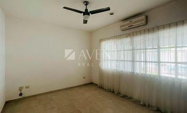 Casa en Venta, Cancún, Quintana Roo.