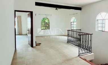 Casa en Venta, Cancún, Quintana Roo.