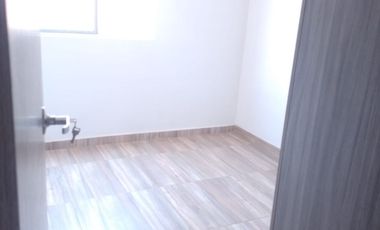 SE ARRIENDA HERMOSO APARTAMENTO EN BOREAL
