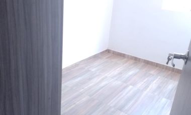 SE ARRIENDA HERMOSO APARTAMENTO EN BOREAL