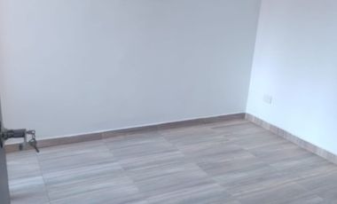 SE ARRIENDA HERMOSO APARTAMENTO EN BOREAL