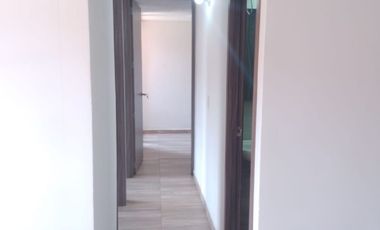 SE ARRIENDA HERMOSO APARTAMENTO EN BOREAL