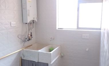 SE ARRIENDA HERMOSO APARTAMENTO EN BOREAL