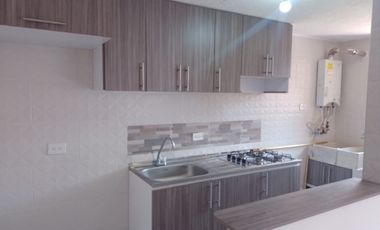 SE ARRIENDA HERMOSO APARTAMENTO EN BOREAL