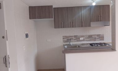 SE ARRIENDA HERMOSO APARTAMENTO EN BOREAL