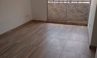 SE ARRIENDA HERMOSO APARTAMENTO EN BOREAL