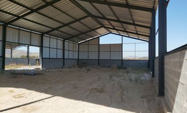 HERMOSO CAMPO DE 48 HECTAREAS PLANAS CON DERECHOS DE AGUA AGUA