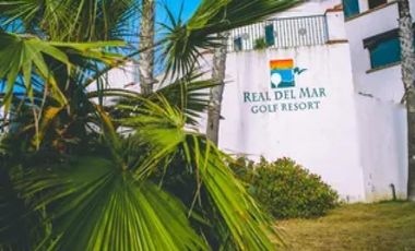 Real del Mar, Tijuana, Baja California
