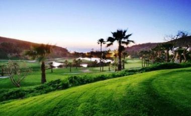Real del Mar, Tijuana, Baja California