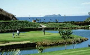 Real del Mar, Tijuana, Baja California
