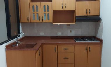 VENTA CASA DE 3 PISOS INDEPENDIENTES EN PASAJE- PORTALES DE COMFANDI