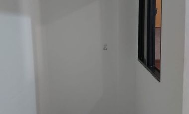 VENTA CASA DE 3 PISOS INDEPENDIENTES EN PASAJE- PORTALES DE COMFANDI