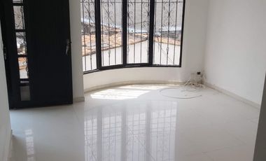 VENTA CASA DE 3 PISOS INDEPENDIENTES EN PASAJE- PORTALES DE COMFANDI