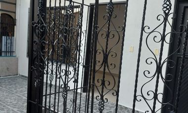 VENTA CASA DE 3 PISOS INDEPENDIENTES EN PASAJE- PORTALES DE COMFANDI