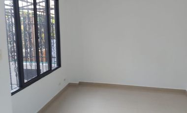 VENTA CASA DE 3 PISOS INDEPENDIENTES EN PASAJE- PORTALES DE COMFANDI