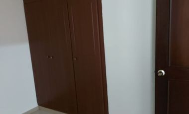 VENTA CASA DE 3 PISOS INDEPENDIENTES EN PASAJE- PORTALES DE COMFANDI