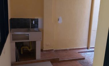 VENTA CASA DE 3 PISOS INDEPENDIENTES EN PASAJE- PORTALES DE COMFANDI