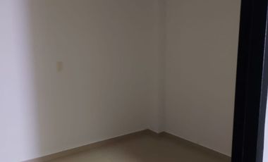 VENTA CASA DE 3 PISOS INDEPENDIENTES EN PASAJE- PORTALES DE COMFANDI