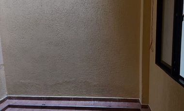 VENTA CASA DE 3 PISOS INDEPENDIENTES EN PASAJE- PORTALES DE COMFANDI