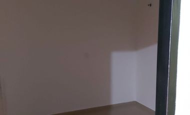 VENTA CASA DE 3 PISOS INDEPENDIENTES EN PASAJE- PORTALES DE COMFANDI