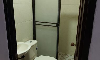 VENTA CASA DE 3 PISOS INDEPENDIENTES EN PASAJE- PORTALES DE COMFANDI