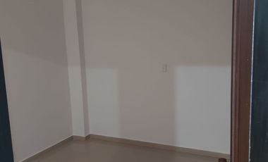 VENTA CASA DE 3 PISOS INDEPENDIENTES EN PASAJE- PORTALES DE COMFANDI