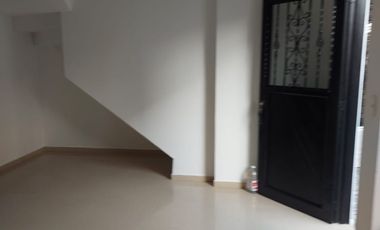 VENTA CASA DE 3 PISOS INDEPENDIENTES EN PASAJE- PORTALES DE COMFANDI