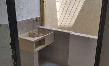 VENTA CASA DE 3 PISOS INDEPENDIENTES EN PASAJE- PORTALES DE COMFANDI