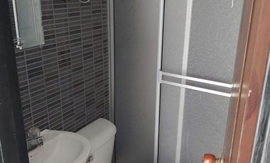 VENTA CASA DE 3 PISOS INDEPENDIENTES EN PASAJE- PORTALES DE COMFANDI