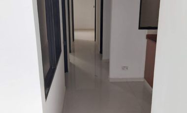 VENTA CASA DE 3 PISOS INDEPENDIENTES EN PASAJE- PORTALES DE COMFANDI