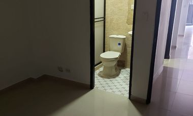 VENTA CASA DE 3 PISOS INDEPENDIENTES EN PASAJE- PORTALES DE COMFANDI