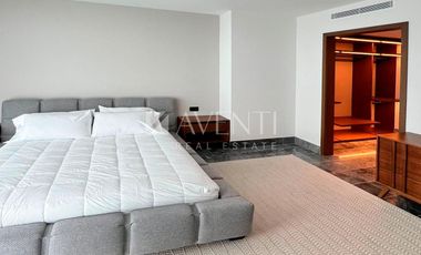 Departamento en renta, Zona Hotelera, Cancún, Quintana Roo.