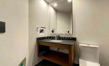 Departamento en renta, Zona Hotelera, Cancún, Quintana Roo.