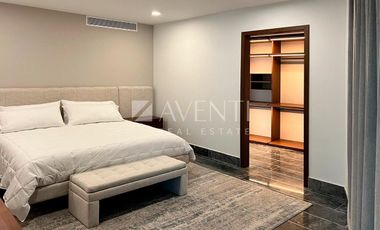 Departamento en renta, Zona Hotelera, Cancún, Quintana Roo.