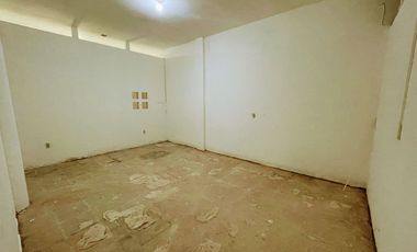 Local Comercial en Venta sobre Blvd Timoteo Lozano