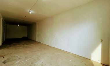 Local Comercial en Venta sobre Blvd Timoteo Lozano