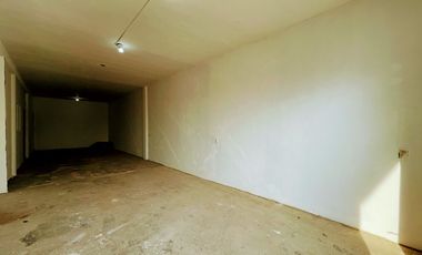 Local Comercial en Venta sobre Blvd Timoteo Lozano