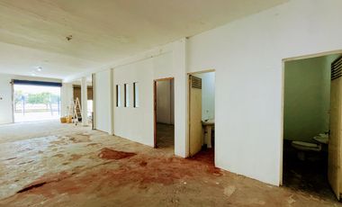 Local Comercial en Venta sobre Blvd Timoteo Lozano