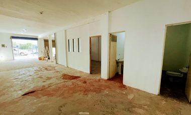 Local Comercial en Venta sobre Blvd Timoteo Lozano