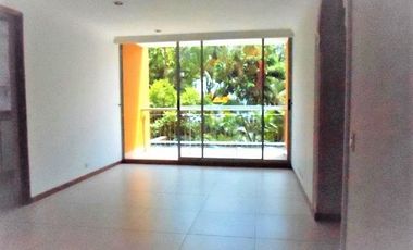 Apartamento en arriendo, en el sector de Jardines, Envigado
