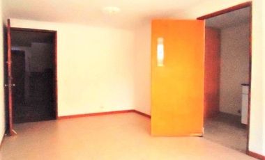 Apartamento en arriendo, en el sector de Jardines, Envigado