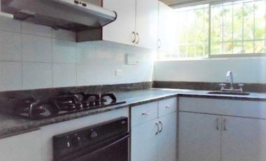 Apartamento en arriendo, en el sector de Jardines, Envigado