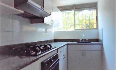 Apartamento en arriendo, en el sector de Jardines, Envigado