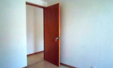 Apartamento en arriendo, en el sector de Jardines, Envigado