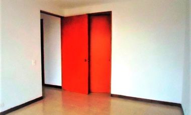 Apartamento en arriendo, en el sector de Jardines, Envigado