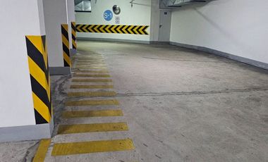 Venta de cochera doble